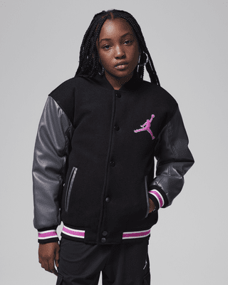 【人気ショップが最安値挑戦！】 JDN+JORDAN+VARSITY.png ジャケット・アウター